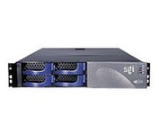 [TK] SGI1200 2U Dual PIII 800Mhz / 4x 18GB / 512 ECC-20118722-jpg