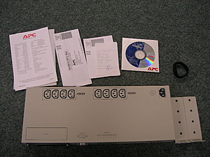 [tk] APC AP9212 en AP9604-dscn0177-jpg