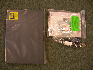 [tk] nieuwe cisco ws-c2950T-48-SI-dscn0187-jpg