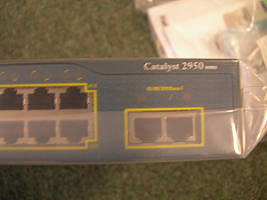 [tk] nieuwe cisco ws-c2950T-48-SI-dscn0188-jpg