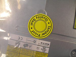 [tk] nieuwe cisco ws-c2950T-48-SI-dscn0190-jpg
