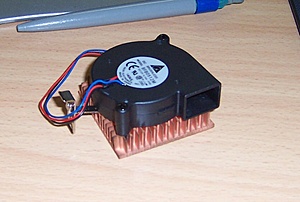 [TKG] 1u Socket A cooler-1ucool-jpg