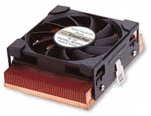 [TK] 1U Coolers voor Socket 478/775/939-cooler-gif
