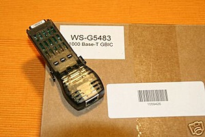 [tk] cisco ws-g5483 1000baseT gbic module nieuw-46_1_b-jpg