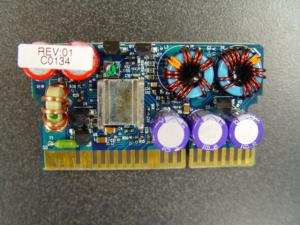 [TKG] VRM Module voor P3-vrm-jpg