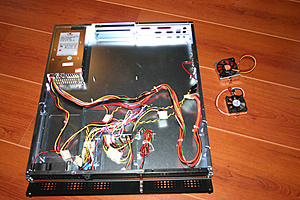 [TK] 1u cases &amp; 1u coolers-procase-jpg
