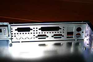 [TK] 1u cases &amp; 1u coolers-procase-back-jpg