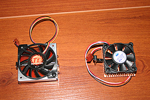 [TK] 1u cases &amp; 1u coolers-coolers-jpg