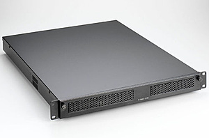 [TK] Chieftec UNC-110S Zwarte 1U Behuizing-unc-110s-b-jpg