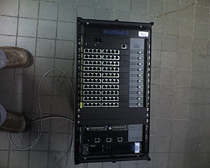 Lannet Multinet II-photo-0030-jpg
