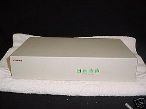 Compaq 4 poorts KVM switch-kvm001-jpg
