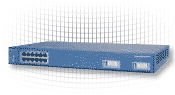 [tk] 2 stuks cisco catalyst 3512 XL-3512xl_switch-gif