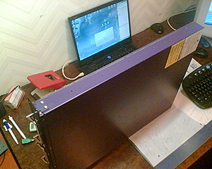 [TKG] rail kit voor een 1u Servelinux-afb020-jpg
