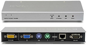 KVM over IP - PRIJSDOORBRAAK-cn6000-jpg