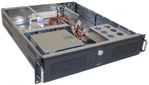 [TK] Chieftec UNC-210S-B-dbk3104-jpg