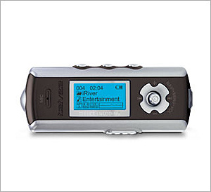 [TK] Iriver iFP-795 512MB mp3 speler-795-straight-jpg