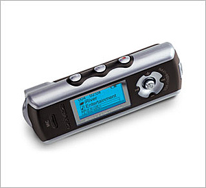 [TK] Iriver iFP-795 512MB mp3 speler-795-top-down-jpg