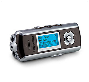 [TK] Iriver iFP-795 512MB mp3 speler-795-angle-jpg