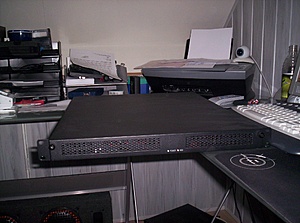 Chieftec 1U UNC-110S-B 300watt-000_0235-jpg