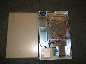 [tk] procase 2u kast met voeding en riser-img_0636_s-jpg