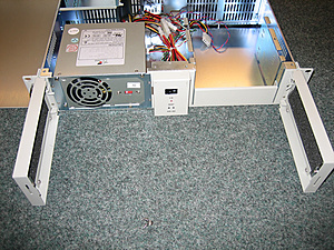 [tk] procase 2u kast met voeding en riser-img_0639_s-jpg
