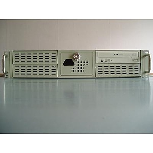 [tk] 5 * pentium 3 2u rackservers-servers-jpg