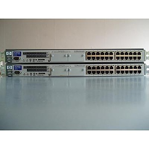 [tk] 2 * HP Procurve 2524-switches-jpg