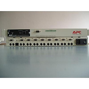 [tk] APC Masterswitch 9212-apc-jpg