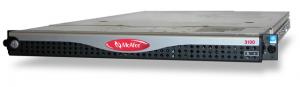 McAfee 3100 anti-virus/anti-spam-mcafee-jpg