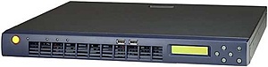 TK: 19'' 1U rackserver, 2,4GHz, 512 MB Ram, 250 GB HDD-42781663-jpg