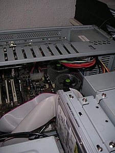 [TKA/R] 4U IEC-830, Abit moederbord met 2x500MHZ Celeron, 512 MB RAM-pict1710-jpg