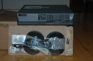 TKA - AVAYA Power UPS-dsc_front-jpg
