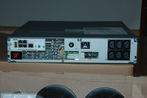 TKA - AVAYA Power UPS-dsc_back-jpg