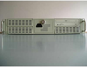 [tk] 19" 2u p4 1.8 ghz-ser-jpg
