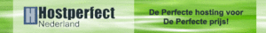 [TK] Webhosting huisstijl (visitekaartjes, logo, layout, banners, briefpapier)-banner-gif