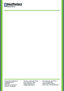 [TK] Webhosting huisstijl (visitekaartjes, logo, layout, banners, briefpapier)-briefpapier_links-jpg