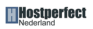 [TK] Webhosting huisstijl (visitekaartjes, logo, layout, banners, briefpapier)-logo-jpg