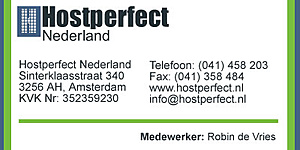 [TK] Webhosting huisstijl (visitekaartjes, logo, layout, banners, briefpapier)-visitekaartje_oud-jpg
