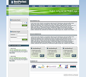 [TK] Webhosting huisstijl (visitekaartjes, logo, layout, banners, briefpapier)-layout_oud-jpg