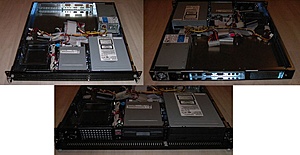 [TK] 1U Server case + CDROM/Floppy + rackmounts-case_compilation-jpg