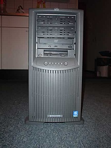 [TK] NIEUW: HP Proliant ML350 G4, Intel&reg; Xeon&trade; Processor 3.00-dsc01489-jpg