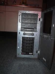 [TK] NIEUW: HP Proliant ML350 G4, Intel&reg; Xeon&trade; Processor 3.00-dsc01490-jpg