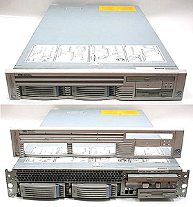 2U HP Netserver LPR-lpr_1-jpg