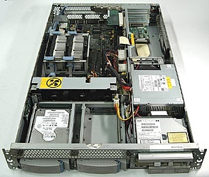2U HP Netserver LPR-lpr_2-jpg
