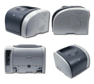 [TK] HP 2550L Kleurenlaser en Brother MFC-hp-clj-2550-i1-gif