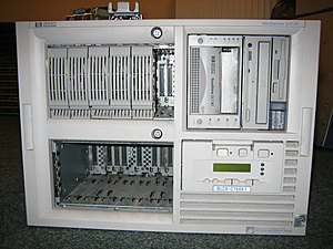 [tk] hp netserver lh 3r-netserver-jpg