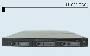 [TK] In-win U1000 3xhotswap SCSI behuizing-u1000-scsi-jpg