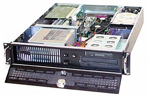 Server cases-ipc_c2sb_ps2-jpg