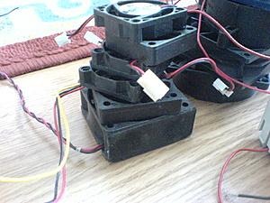 [SPOED] 40 mm casefans-dsc00354-jpg