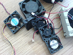 [SPOED] 40 mm casefans-dsc00355-jpg